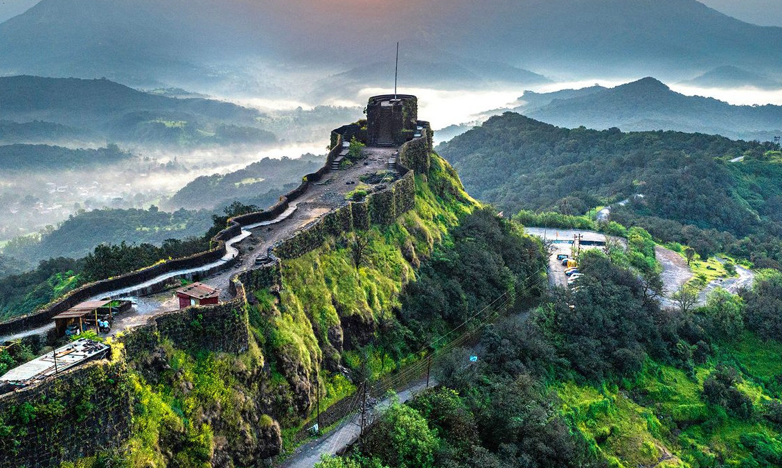 Jajmau Ghat